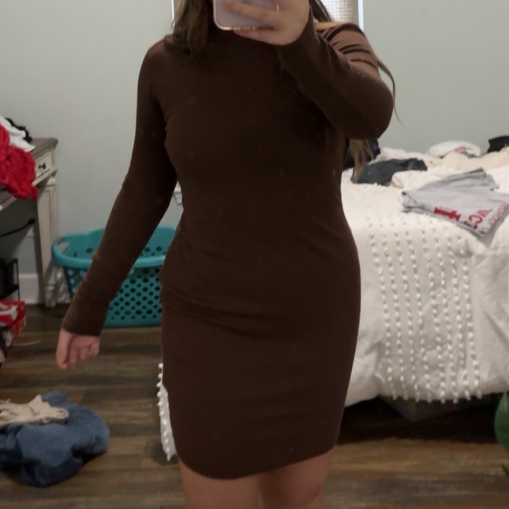 Old Navy Dress